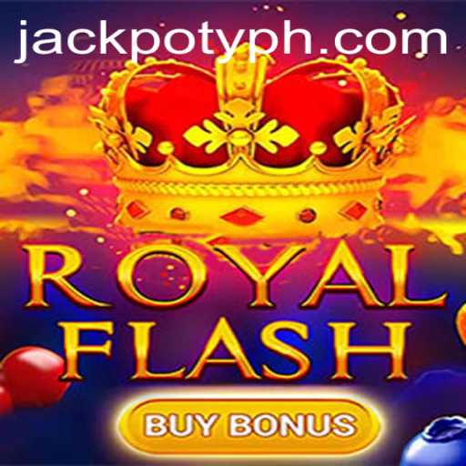 Exploring RoyalFlashBuyBonus: A Guide to Hitting the 'Jackpoty'