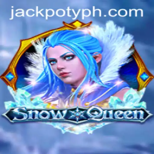 Exploring the Enchanting World of SnowQueen: A Jackpoty Adventure