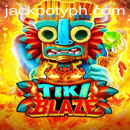 Exploring the Exciting World of TikiBlaze