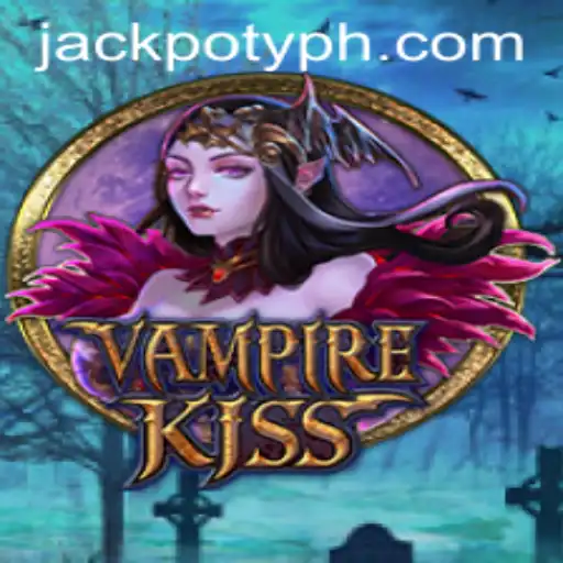 Unveiling the Allure of VampireKiss: A Captivating Journey Into the Dark