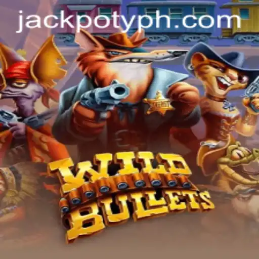 Unraveling the Thrills of WildBullets: A Comprehensive Guide