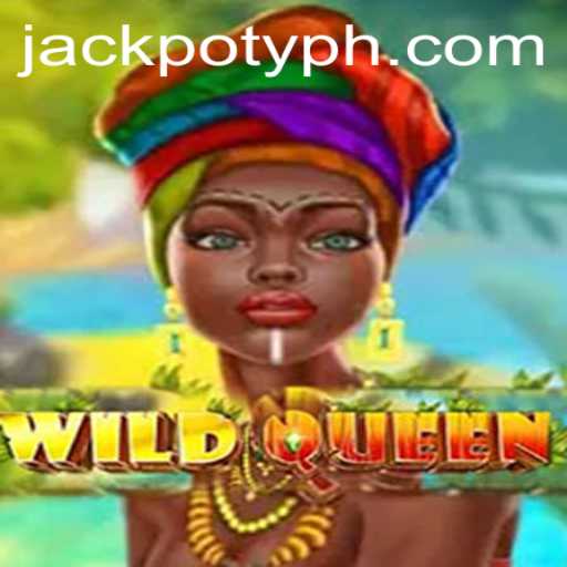 Exploring the Exciting World of WildQueen: A Jackpoty Adventure