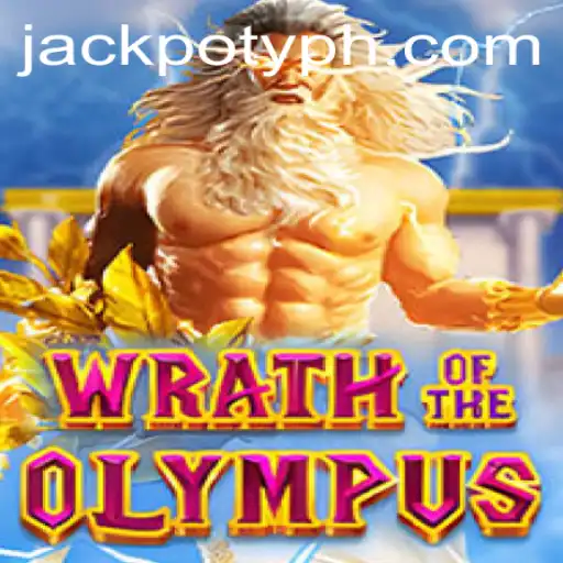 Experience the Thrilling World of WrathofOlympus: A Mythical Adventure